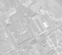 Пожарная часть № 28 Фгку 3 отряд федеральной противопожарной службы ОФПС по Курганской области